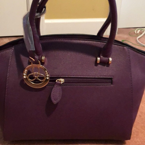 ❤️HOST PICK* 3 TIMES❤️Animal Rescue Site Bag. - Picture 4 of 8